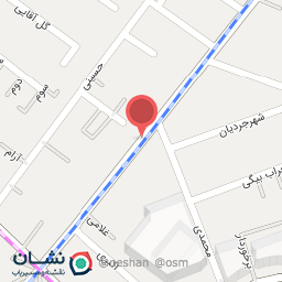 عکس مبل عیاران