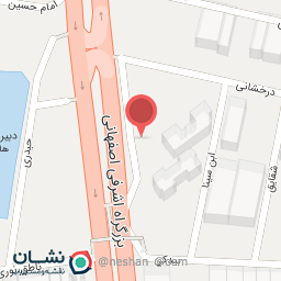 عکس درب و پنجره دوجداره پاسارگادوین