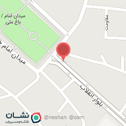 عکس سوپر مارکت دوقلو 