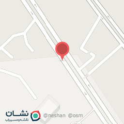 عکس تعمیرات لوازم خانگی سلیمی