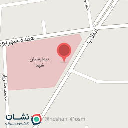 عکس بانک تجارت (تکاب)