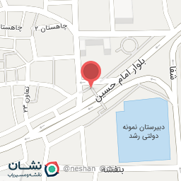 عکس عابر بانک ملت 