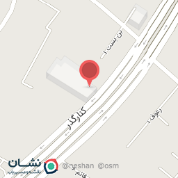 عکس نمایندگی 1849 ایران خودرو