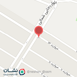 عکس نانوایی تافتون