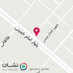 عکس لوازم خانگی ویراق آلات نادری