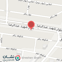 عکس موبایل حمید