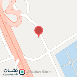 عکس تعمیرگاه پاسارگاد