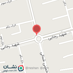 عکس طلا فروشی نفیس . شیرمحمدلی 