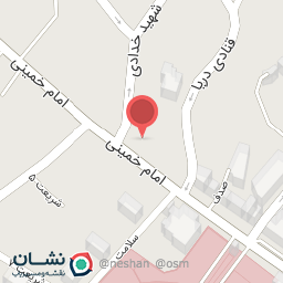 عکس موبو گیم