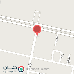 عکس باتری سازی اتمیک
