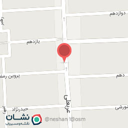 عکس عطر شوشتری