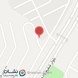 عکس آرایشگاه