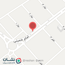 عکس خودپرداز بانک شهر