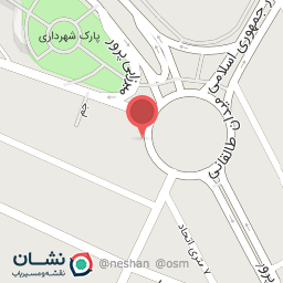 عکس چایخانه قلیان سرای برادران