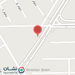 عکس شرکت تراشکده کرج