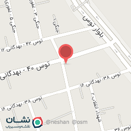 عکس سوپر خراسان