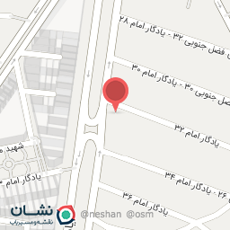 عکس اتوگالری ملکی