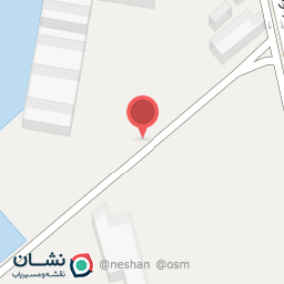 عکس انبار اخوان گنجی زاده