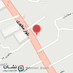 عکس عکاسی قاصدک