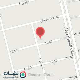 عکس هایمارت - فروشگاه لبنیات شاه جهان شعبه خاوران