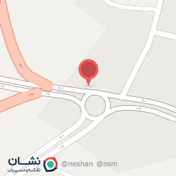 عکس رستوران شالیزار