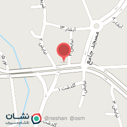 عکس ابزار صنعت معراج