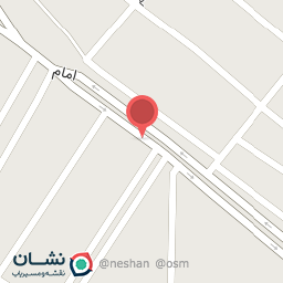 عکس نمایندگی کولرهای گازی (تهویه دماوند)