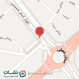 عکس موبایل دایموند