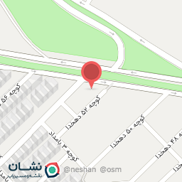 عکس عطاری مامان جون 