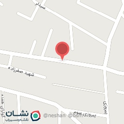 عکس شرکت حمل و نقل بین المللی توران تیر آذربایجان