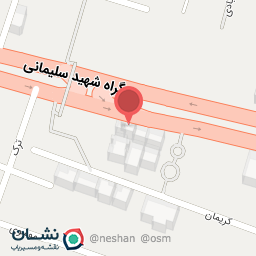 عکس چایخانه کوچولو