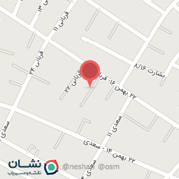 عکس اغذیه تمشک