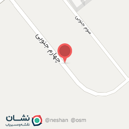 عکس شرکت رامین صنعت فولادشهر