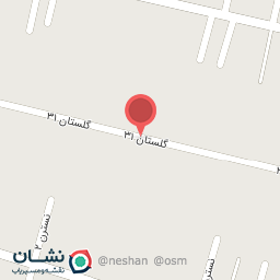 عکس سوپر مارکت امید