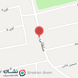 عکس لبنیاتی علی