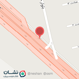 عکس وود مارکت هواکش آشپزخانه