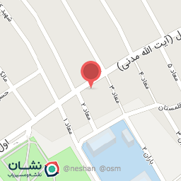 عکس مغازه لوازم تحریر و نوشت ابزار 