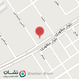 عکس موسسه اعتباری کوثر