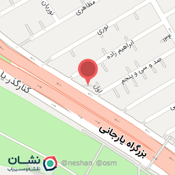 عکس فروش محصولات تراست