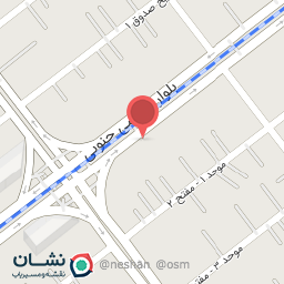 عکس برق الکترونیک 