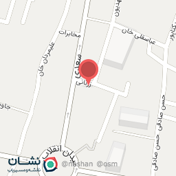 عکس شرکت همیار تجهیز ویرا