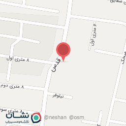 عکس پوشاک تیک