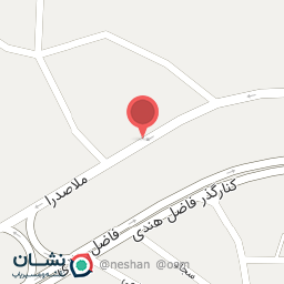 عکس تنظیم موتور سلامی