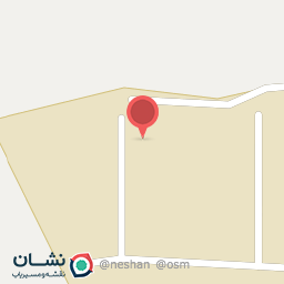 عکس دستگاه دستمال کاغذی | ماشین سازی بزرگ آمل