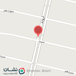 عکس کافی نت و کلوپ کافه فیلم