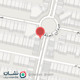 عکس گالری ساعت فتوحی