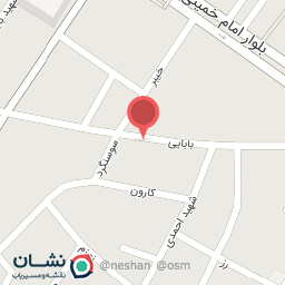 عکس پارکینگ سلواتی