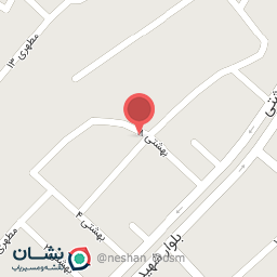 عکس فاطمیه کانون مسجد ابوالفضل