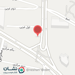 عکس پتوی گلبافت