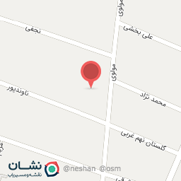 عکس مجتمع الماس